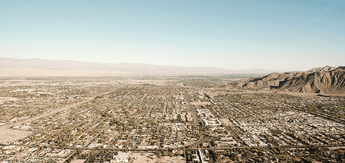 San Juan Capistrano movers San Juan Capistrano 1