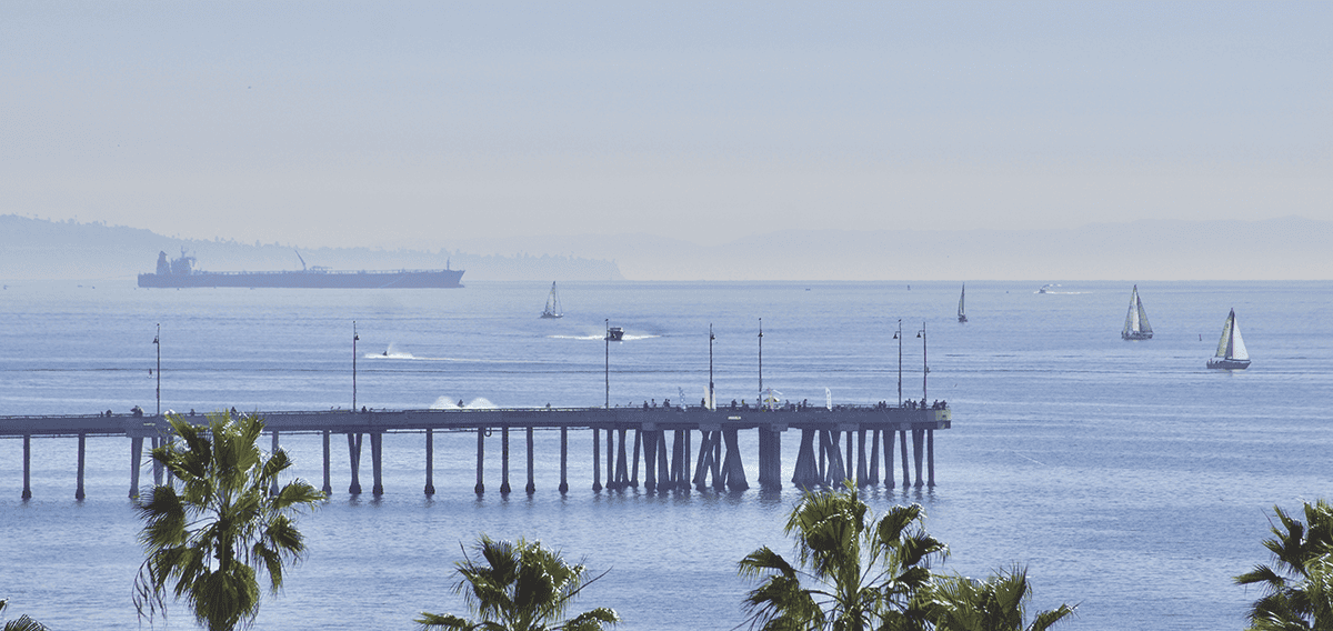 San Ramon movers San Ramon 1