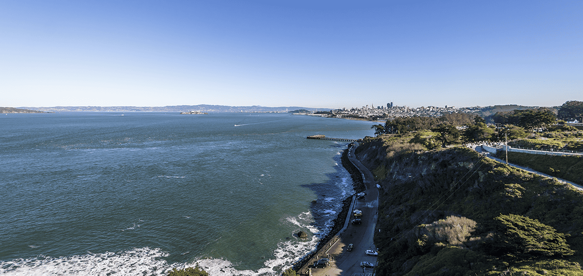 Santa Ana movers Santa Ana 1