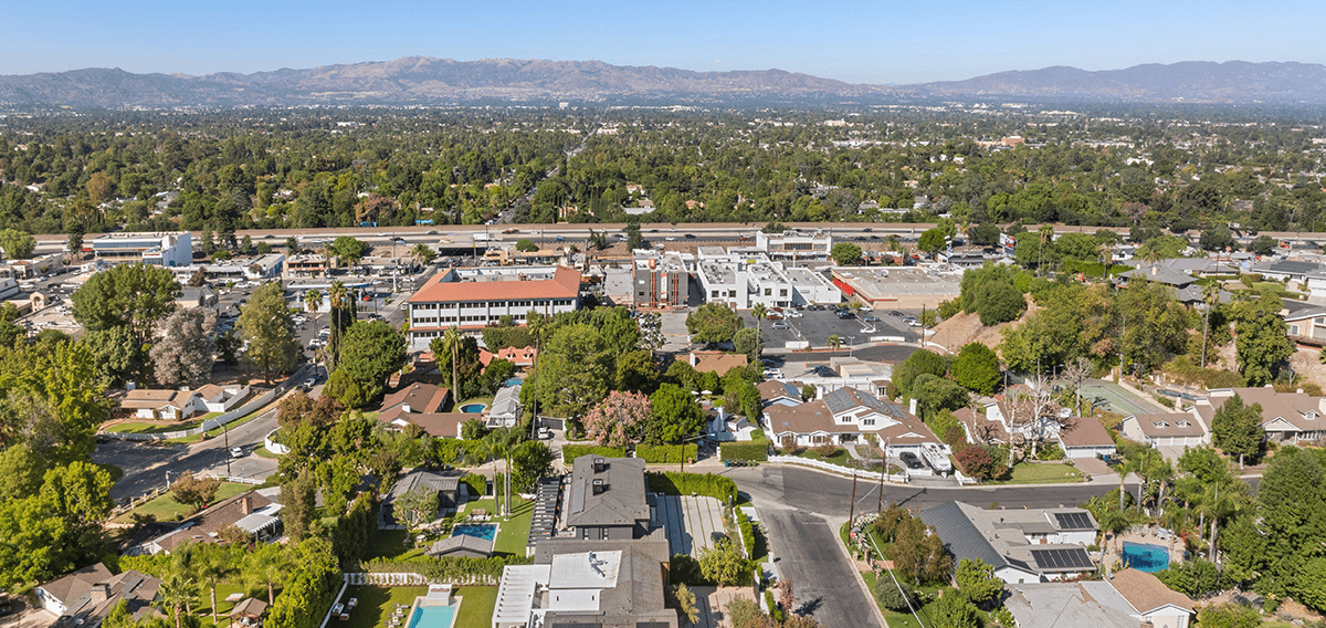 Santa Clara movers Santa Clara 2 1