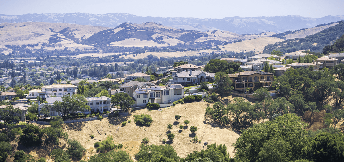 Santa Clarita movers Santa Clarita 1