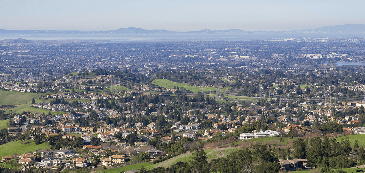 Sherman Oaks movers Sherman Oaks 1