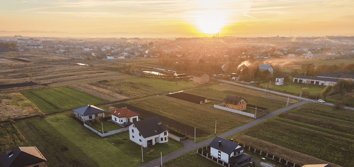 Thousand Oaks movers Thousand Oaks 1