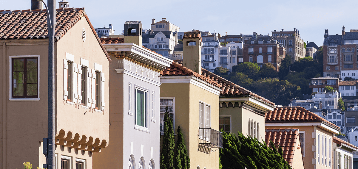 Upland movers Upland 1