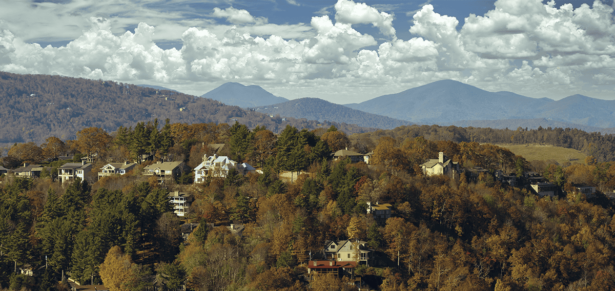 Vallejo movers Vallejo 1