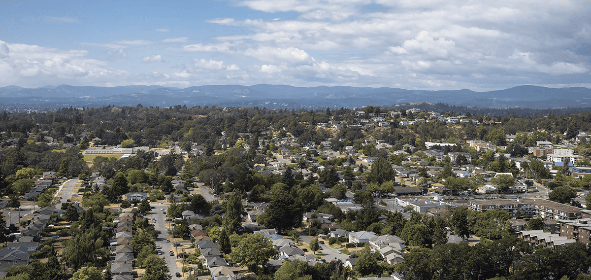 Valley Village movers Valley Village 1