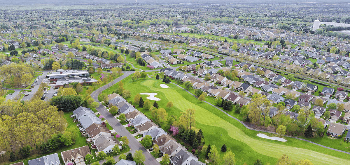 Westlake Village movers Westlake Village 1