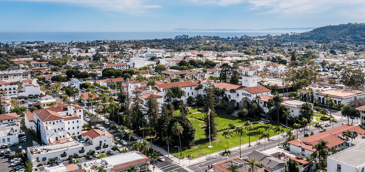 Westwood movers Westwood 1