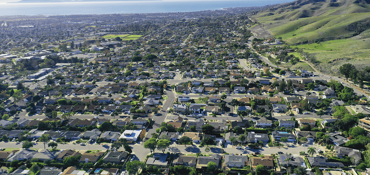 Woodland Hills movers Woodland Hills 1