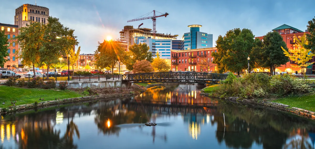 Norwalk movers kalamazoo michigan usa skyline 2026 01 09 06 29 01 utc