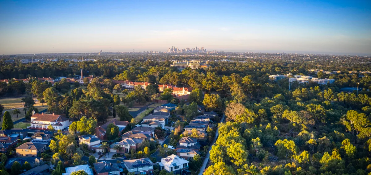 Menlo Park movers melbourne suburbs aerial 2026 01 06 09 22 43 utc 1