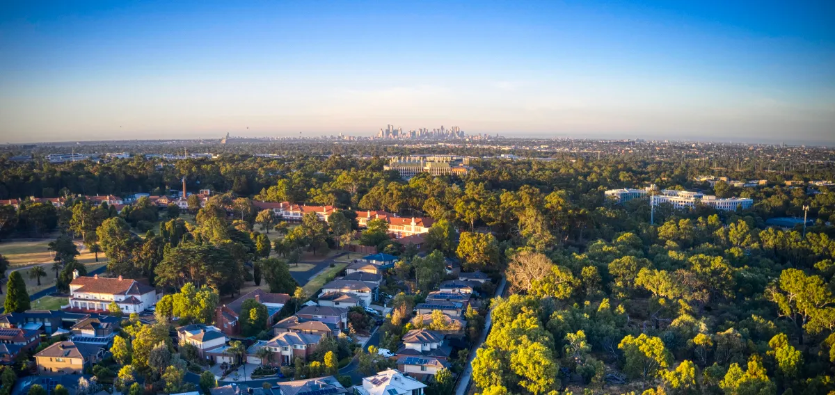 Dublin movers melbourne suburbs aerial 2026 01 06 09 22 43 utc