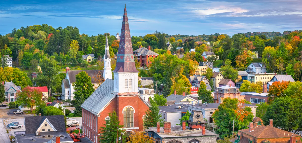 Belmont movers montpelier vermont usa town skyline 2026 01 09 06 37 50 utc