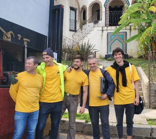 San Mateo movers o 4 edited 1