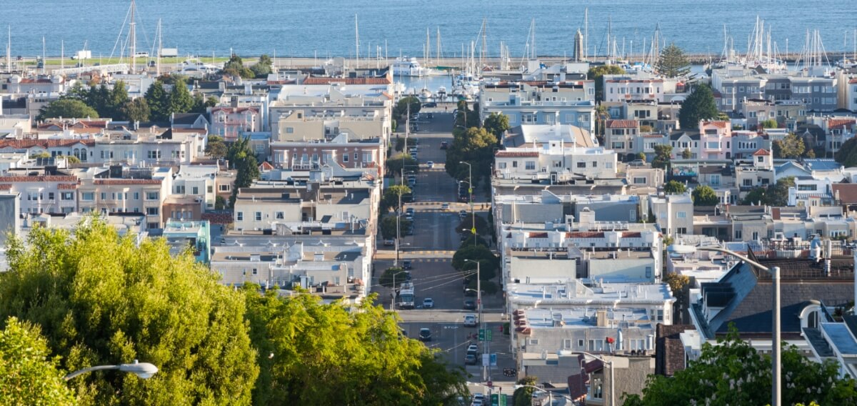 Alameda movers pacific height overlook of marina in sunrise san f 2026 01 11 09 40 00 utc 1
