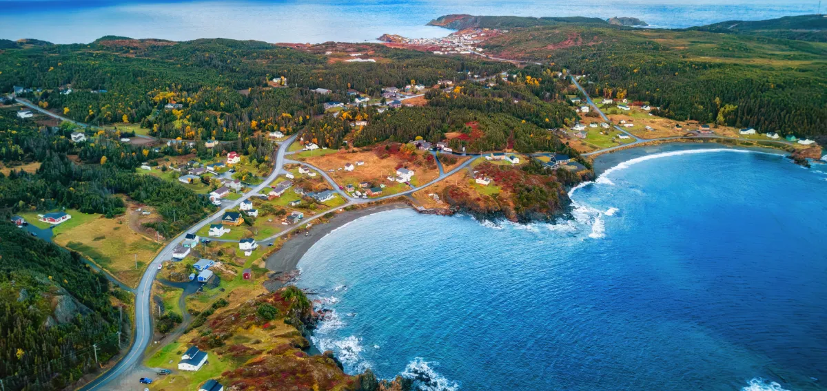 North Bay movers small town coast on east coast of atlantic ocean 2026 01 08 23 41 37 utc