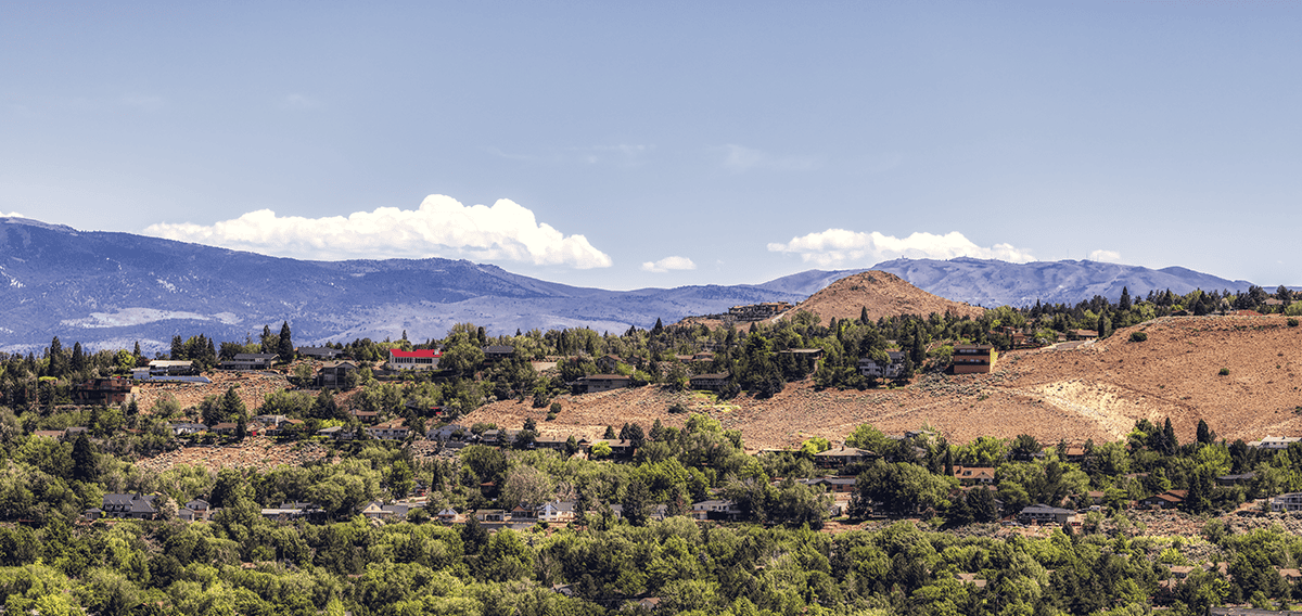 Morgan Hill movers аекре 1