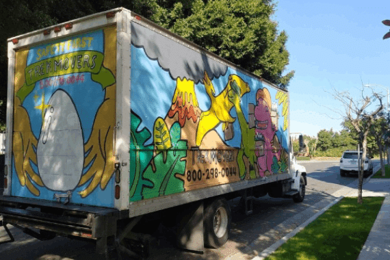 Alameda County Movers New Project 9 8.png