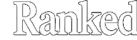 Home Forbes logo 1 2