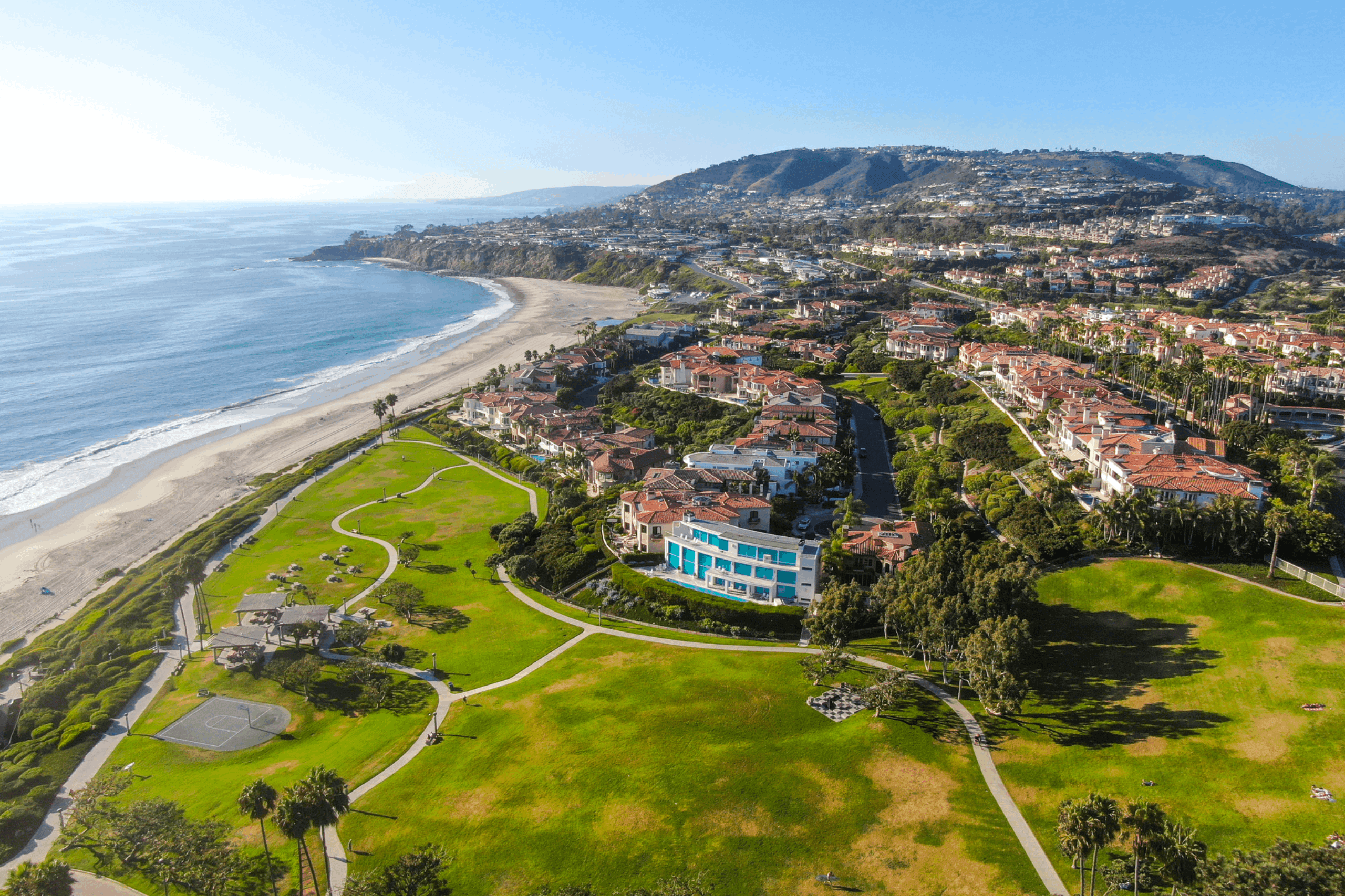 Dana Point Movers banner 9