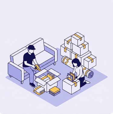 Los Angeles County Movers Background 38
