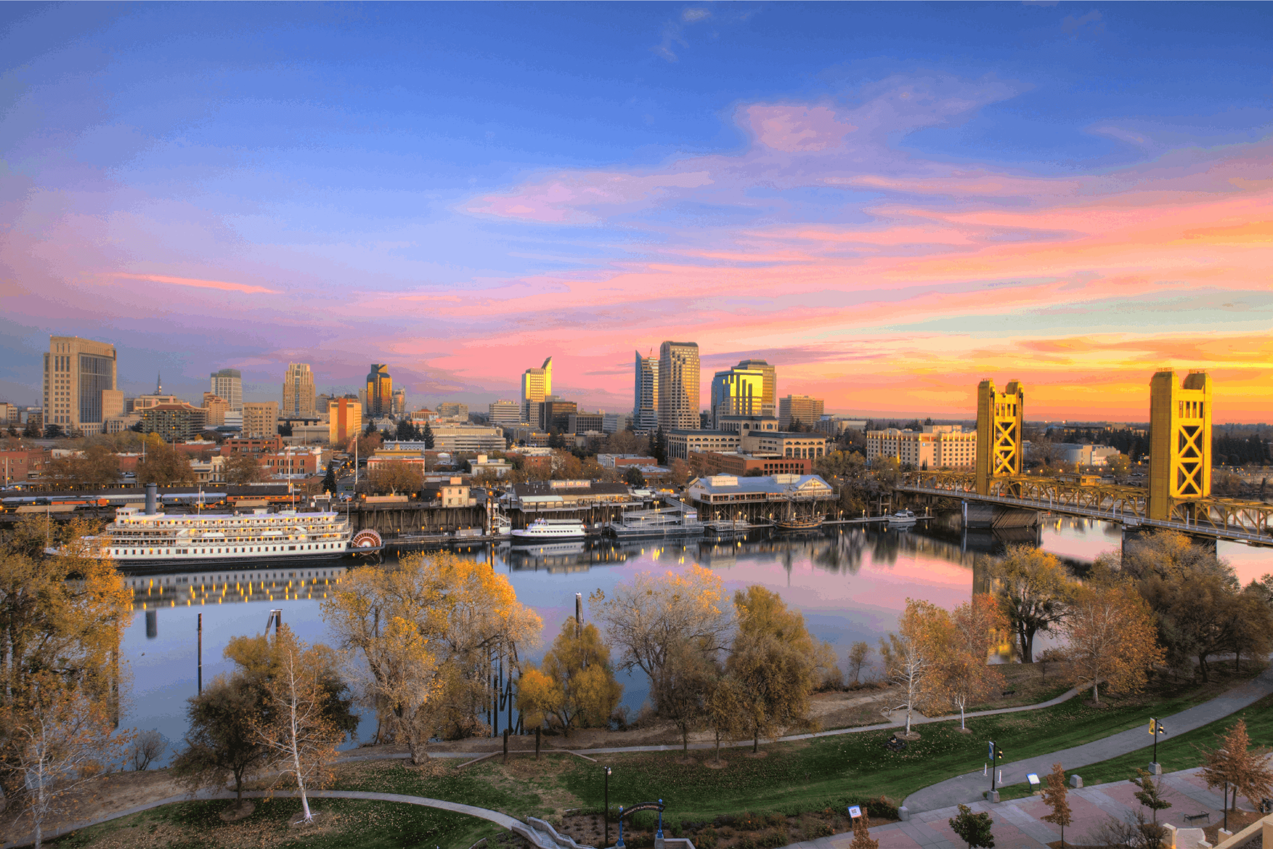 Sacramento County Movers banner2 1
