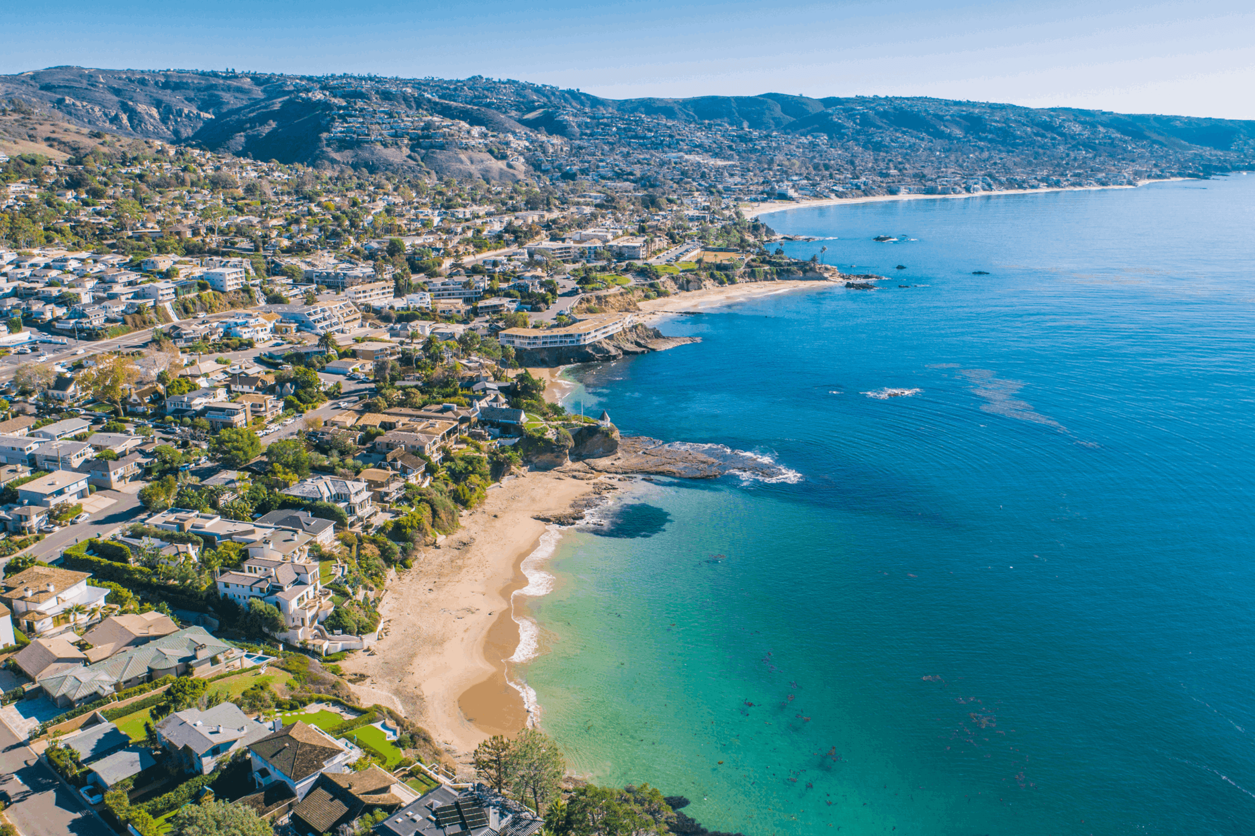 Orange County Movers banner2 5