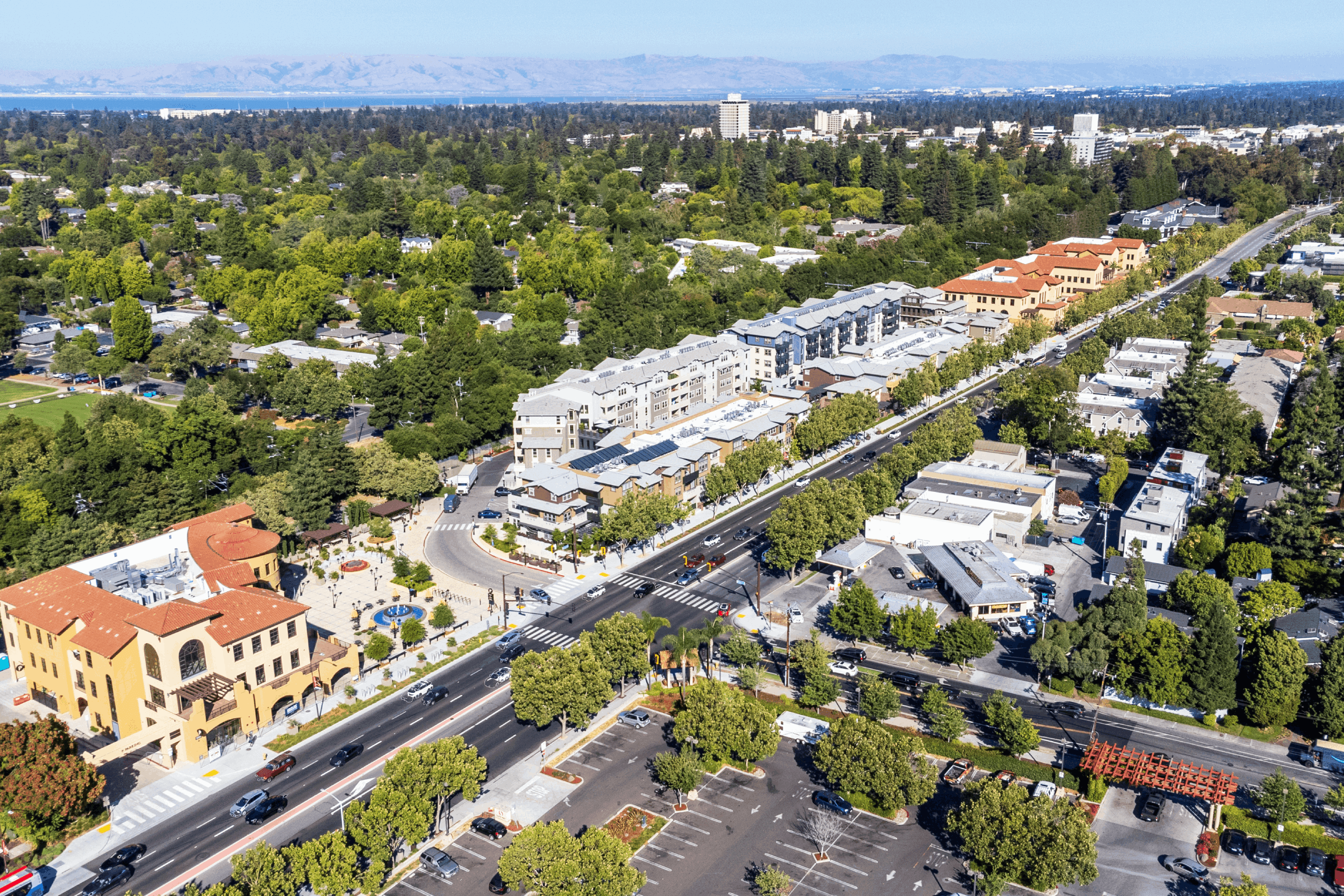 San Mateo County Movers banner2 6