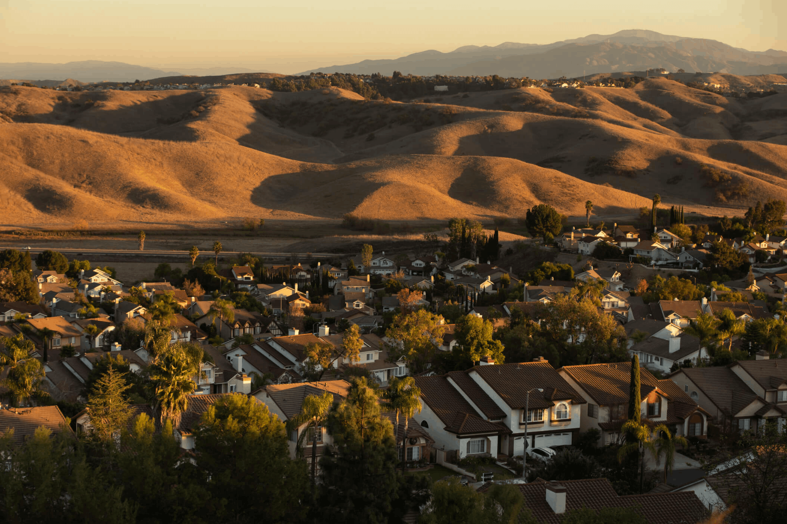 Chino Hills Movers