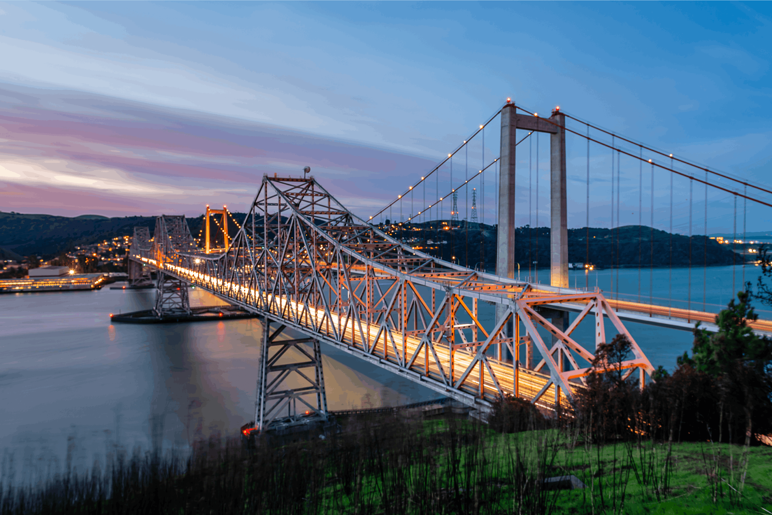 Solano County Movers county 2