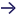 Home arrow